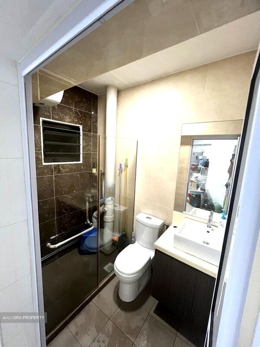 Blk 192C Rivervale Gateway (Sengkang), HDB 5 Rooms #566201861